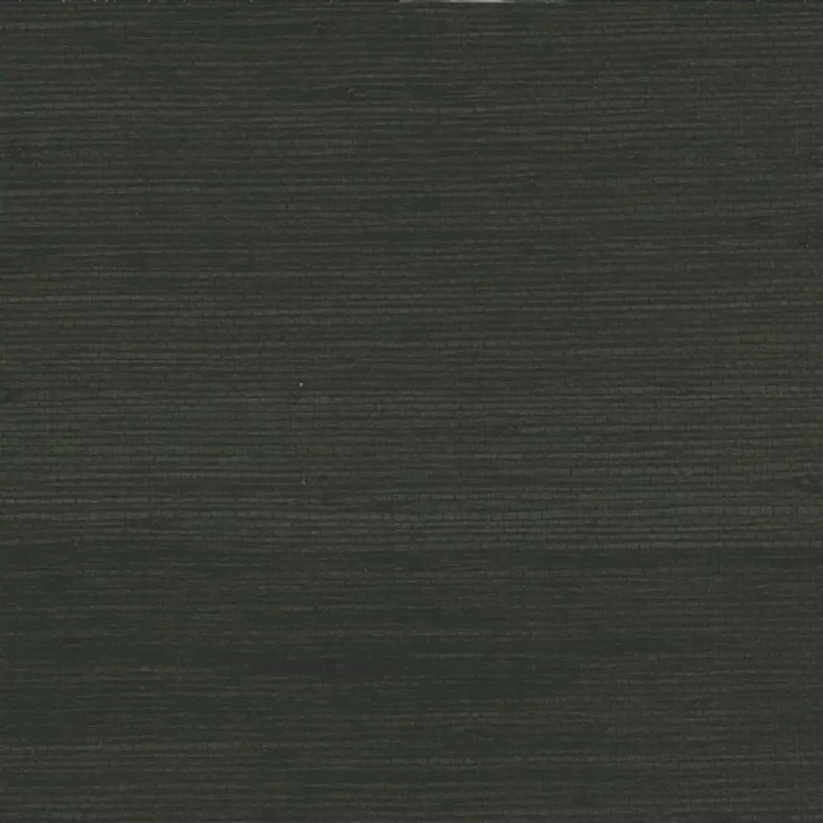 Jute NR146X — Seabrook Designs