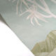 Desert Mural Wallpaper Mural - Green Sand