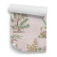 Desert Mural Wallpaper Mural - Pink Sand