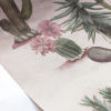 Desert Mural Wallpaper Mural - Pink Sand