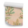 Desert Mural Wallpaper Mural - Sand
