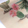 Desert Mural Wallpaper Mural - Sand