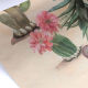 Desert Mural Wallpaper Mural - Sand