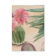 Desert Mural Wallpaper Mural - Sand
