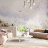 Papier peint panoramique Peace of Mind