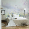 Papier peint panoramique Peace of Mind