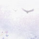 Papier peint panoramique vinyle Peace of Mind
