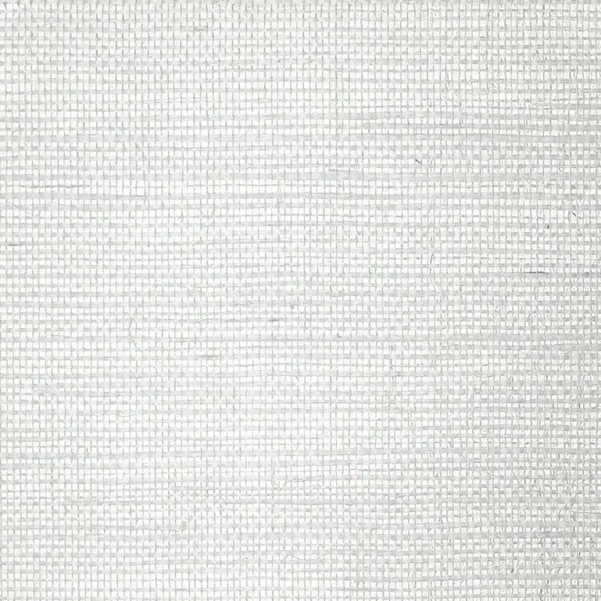 Sisal Metallic RH6069 — Wallquest