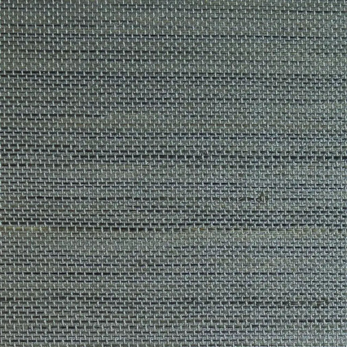 Sisal RH6087 — Wallquest