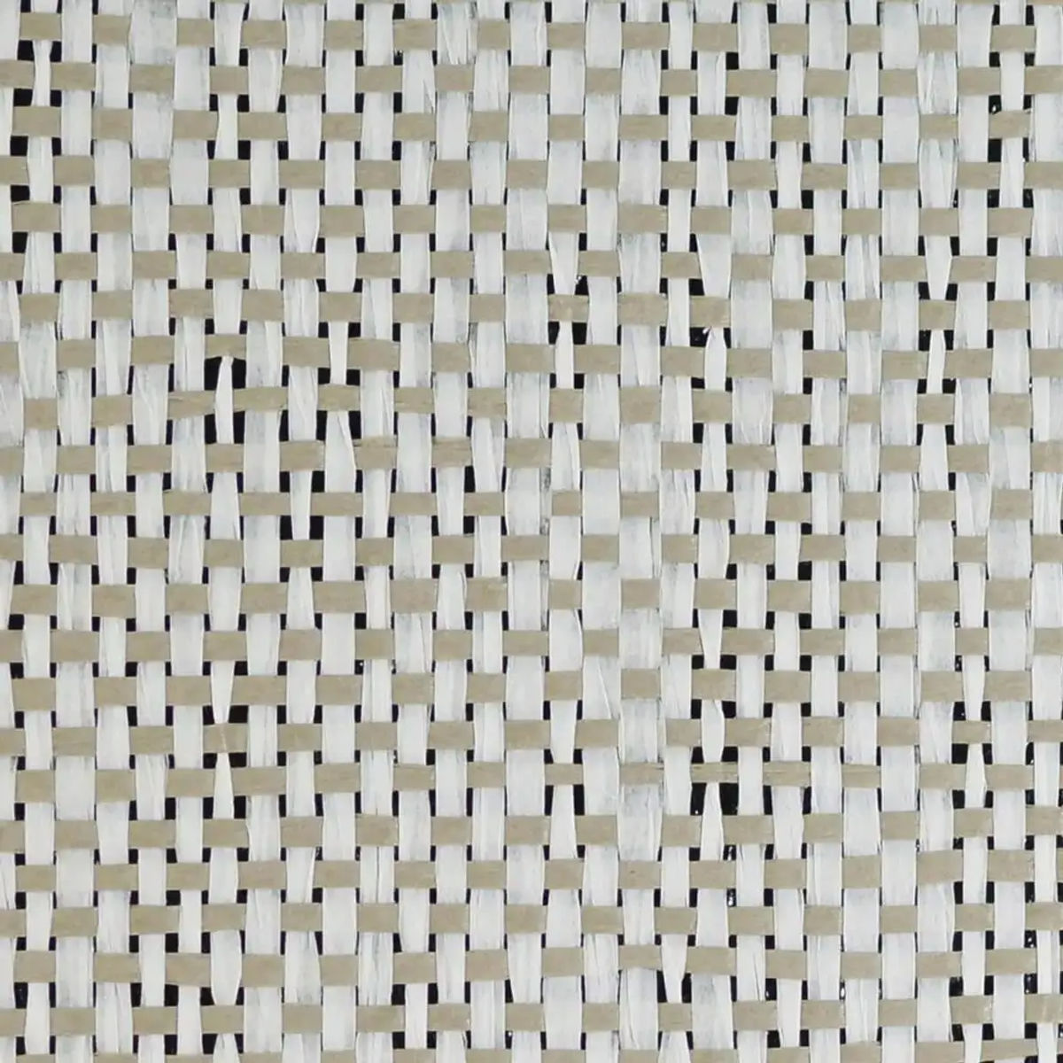 Paperweave on Metallic RH6094 — Wallquest