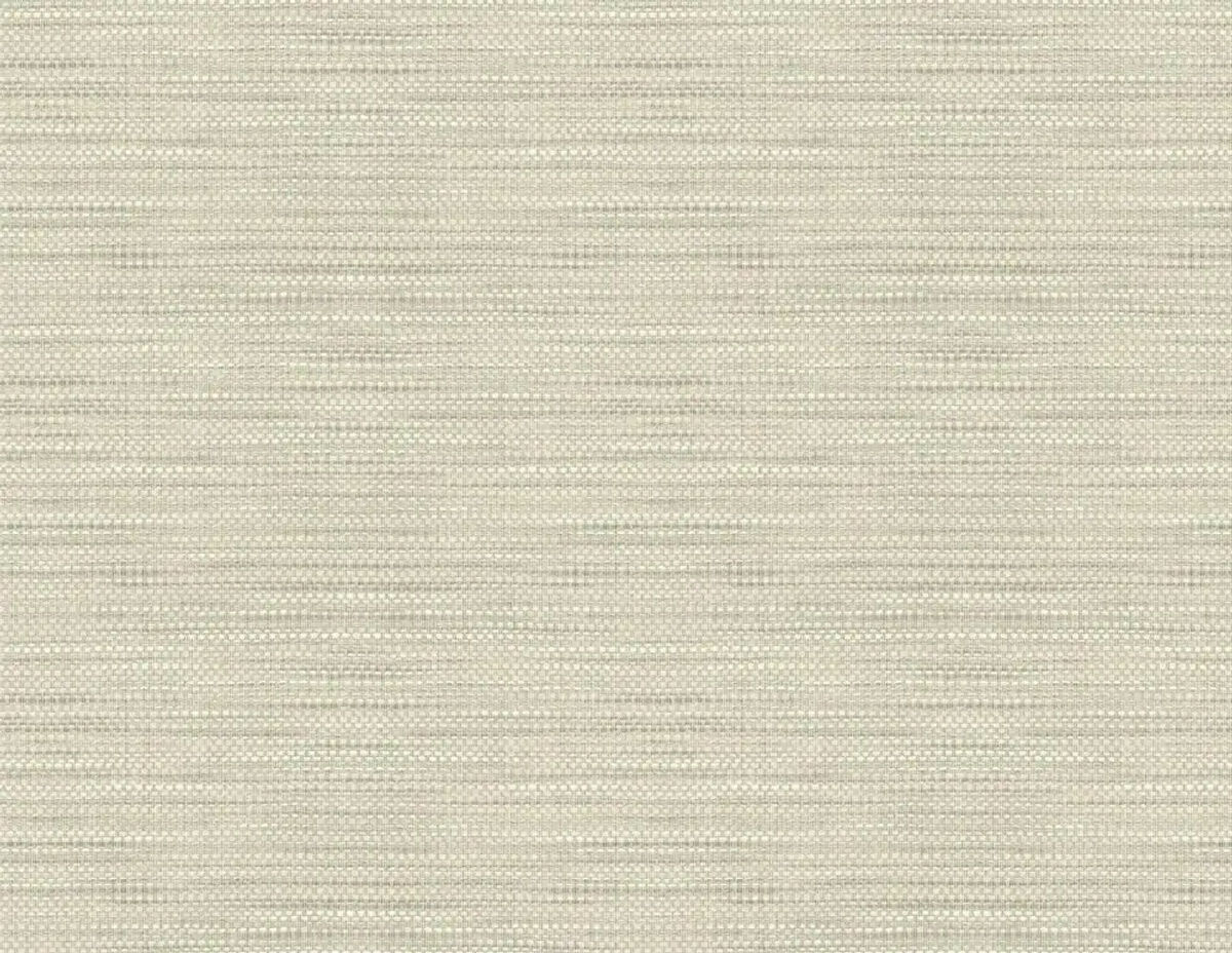 Woven Linen — Wallquest
