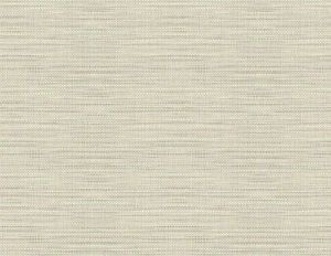 Woven Linen — Wallquest