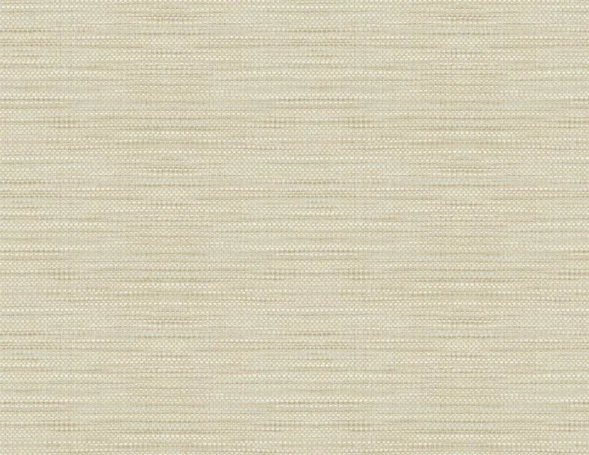Woven Linen — Wallquest