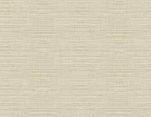 Woven Linen — Wallquest