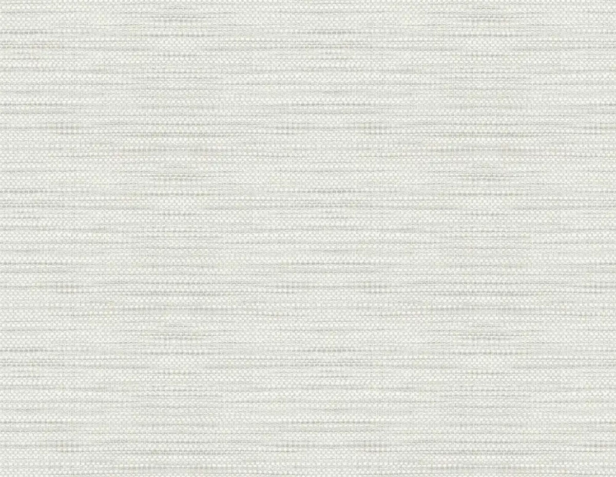Woven Linen — Wallquest