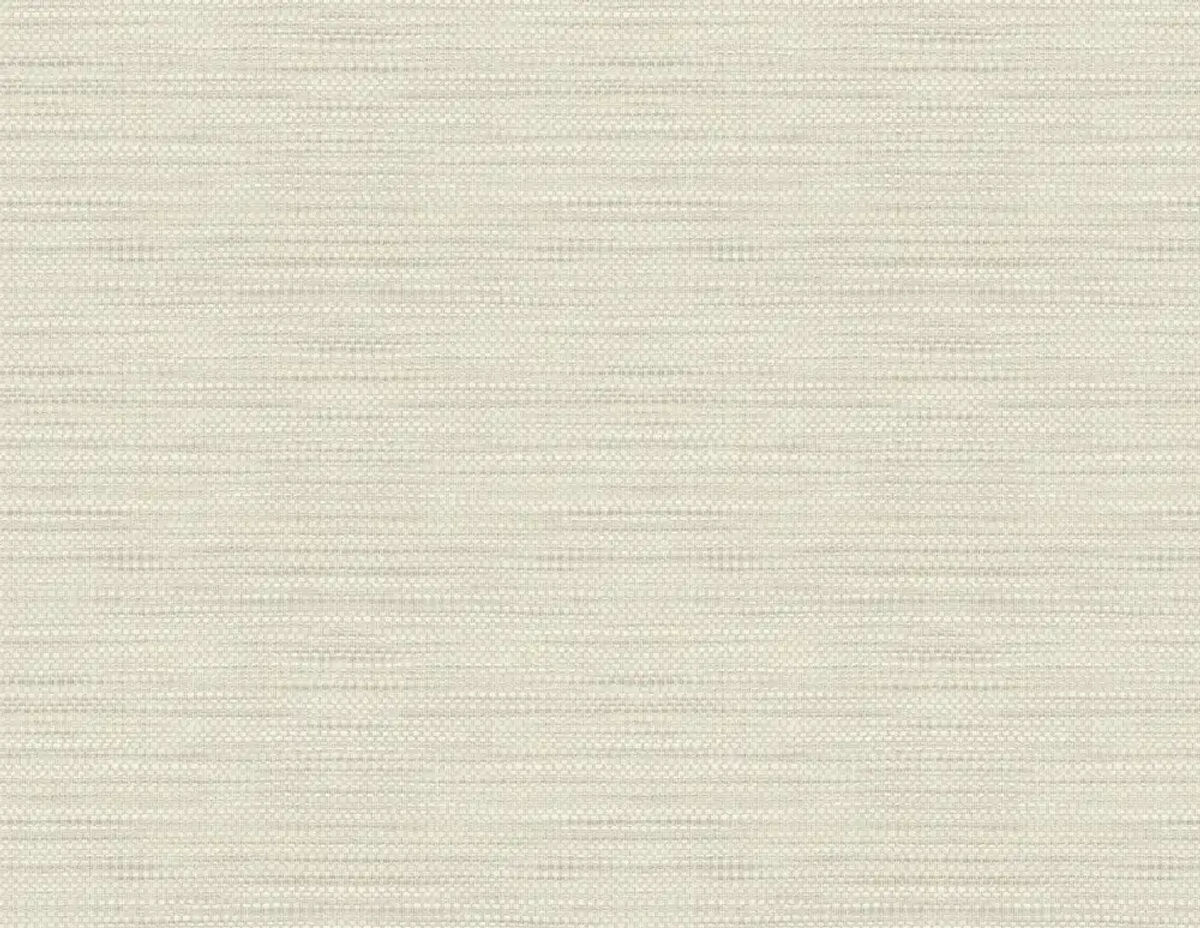 Woven Linen — Wallquest