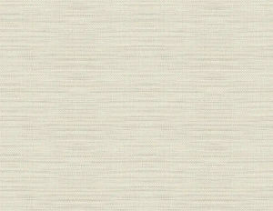 Woven Linen — Wallquest