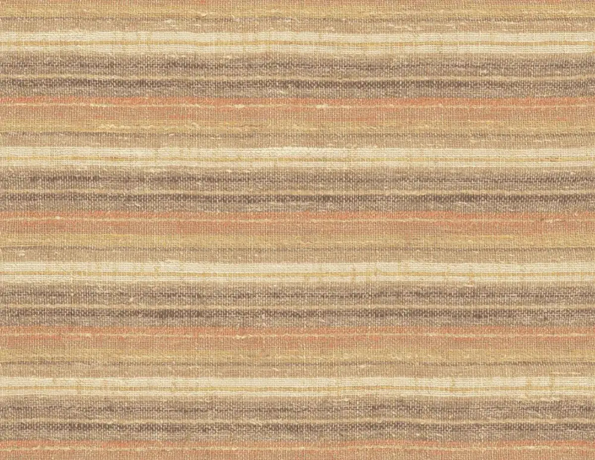 Woven Stripe — Wallquest