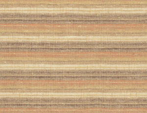 Woven Stripe — Wallquest