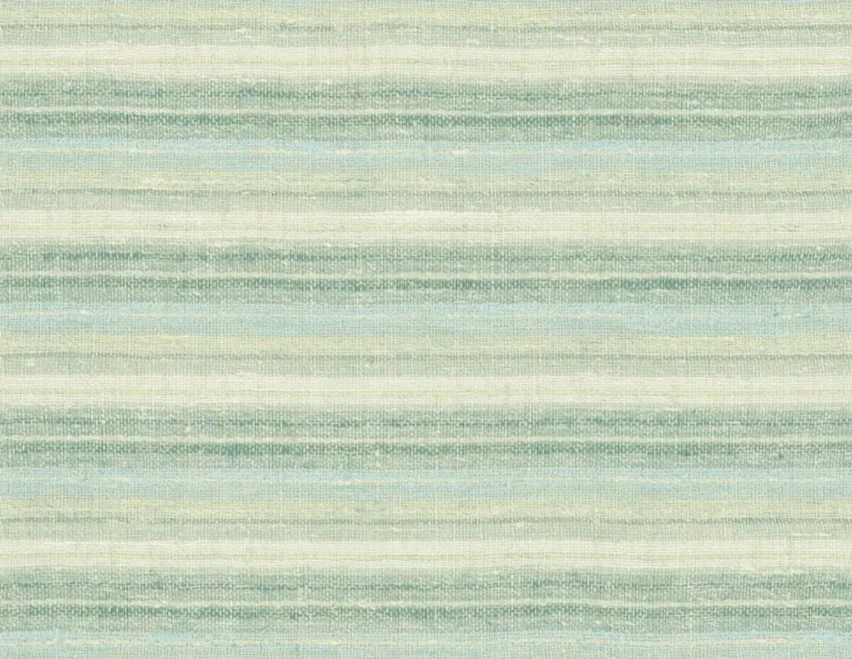 Woven Stripe — Wallquest