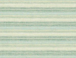 Woven Stripe — Wallquest