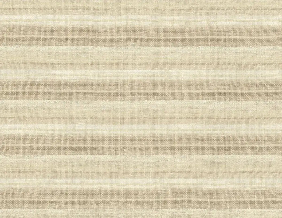 Woven Stripe — Wallquest