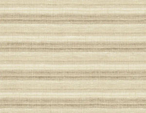 Woven Stripe — Wallquest