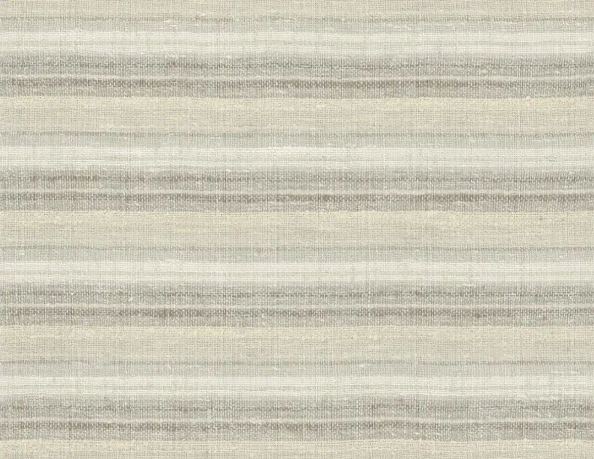Woven Stripe — Wallquest