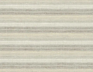 Woven Stripe — Wallquest