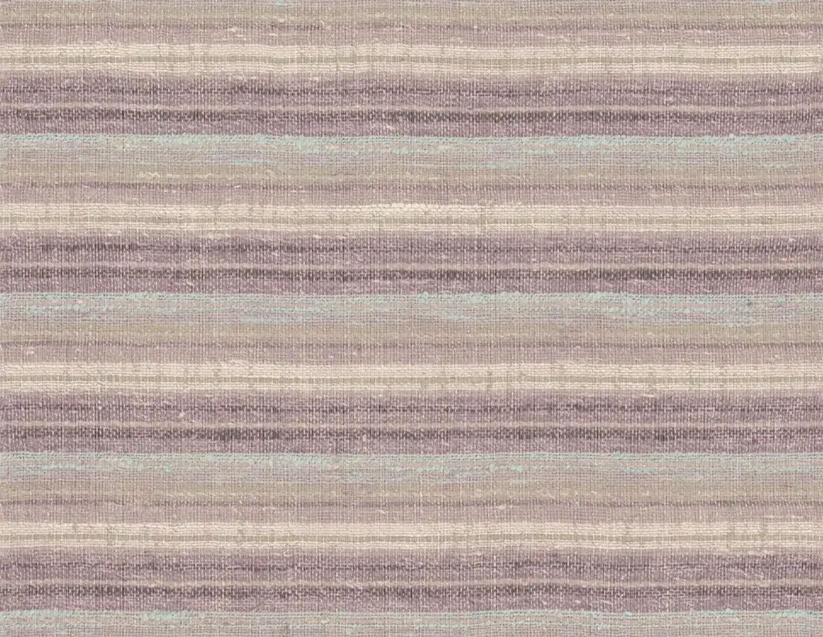 Woven Stripe — Wallquest