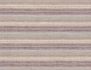Woven Stripe — Wallquest