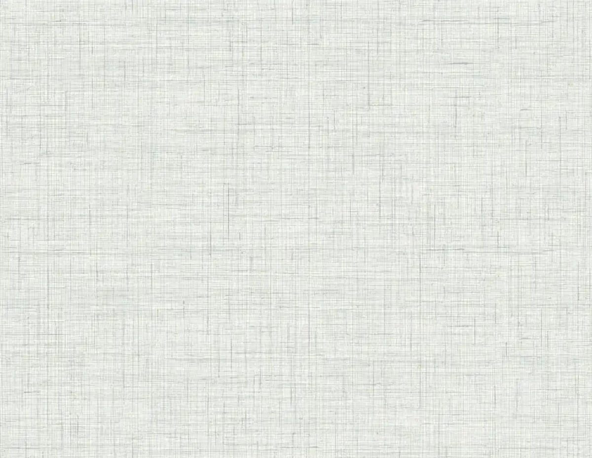 Slub — Wallquest