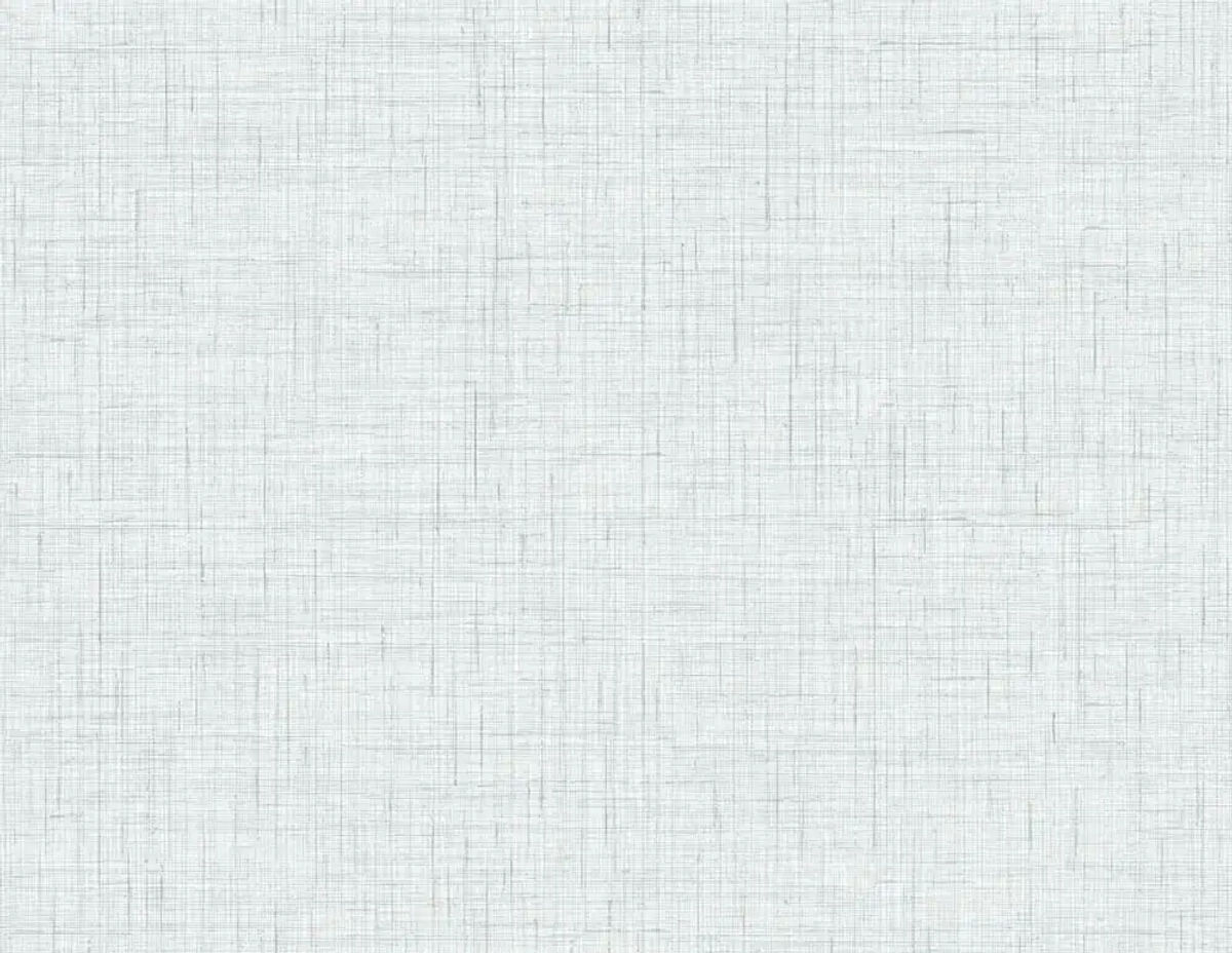 Slub — Wallquest