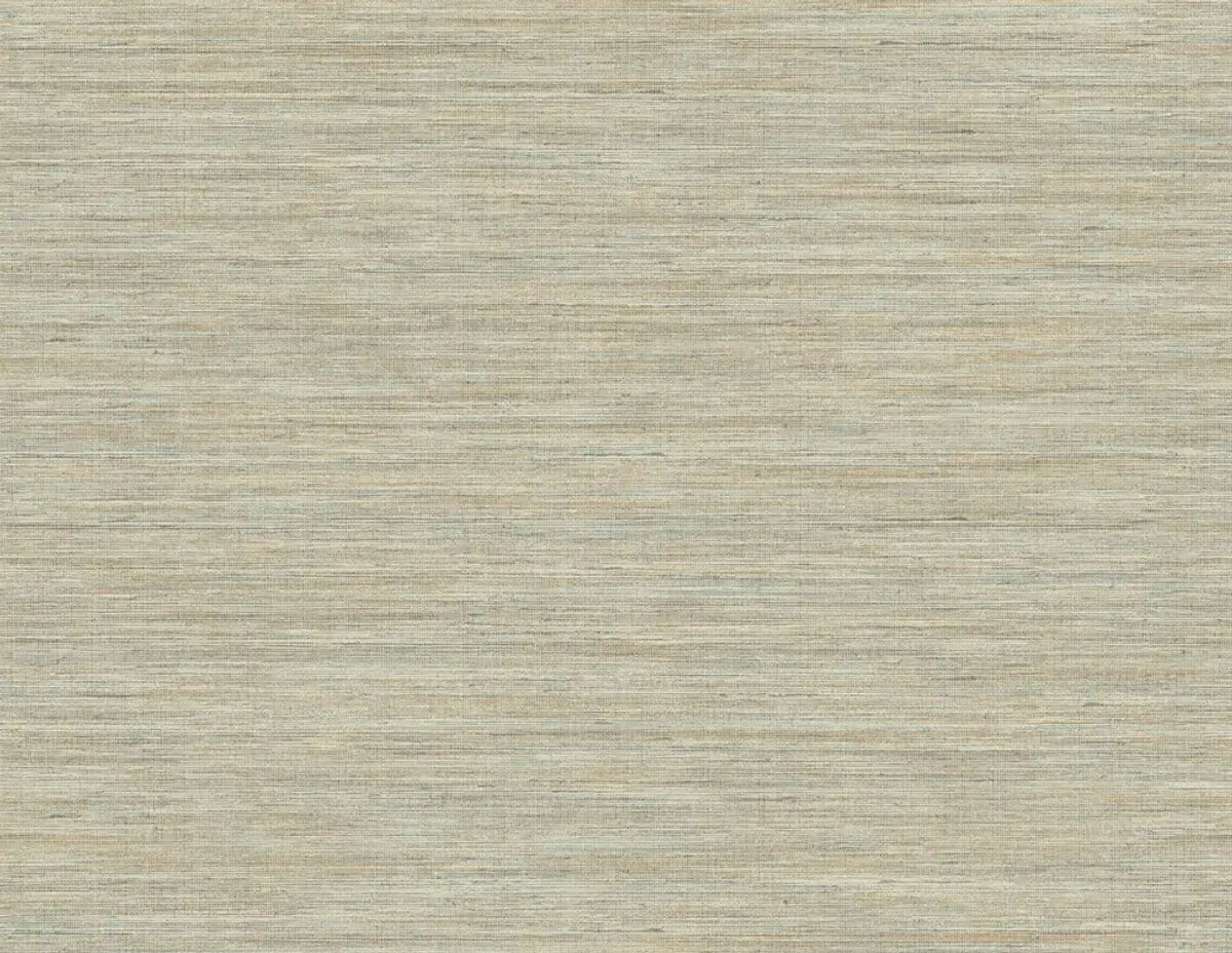 Textile Effects Texture — Wallquest