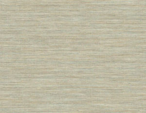 Textile Effects Texture — Wallquest