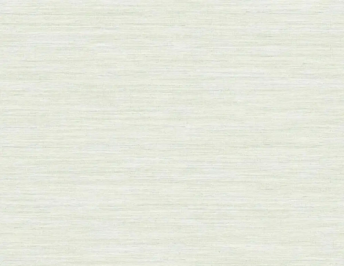 Textile Effects Texture — Wallquest