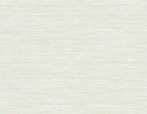 Textile Effects Texture — Wallquest