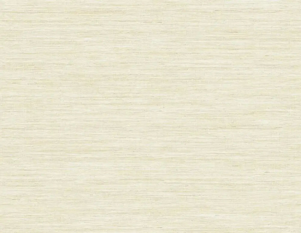 Textile Effects Texture — Wallquest