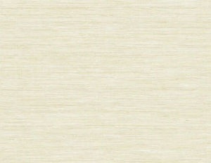 Textile Effects Texture — Wallquest