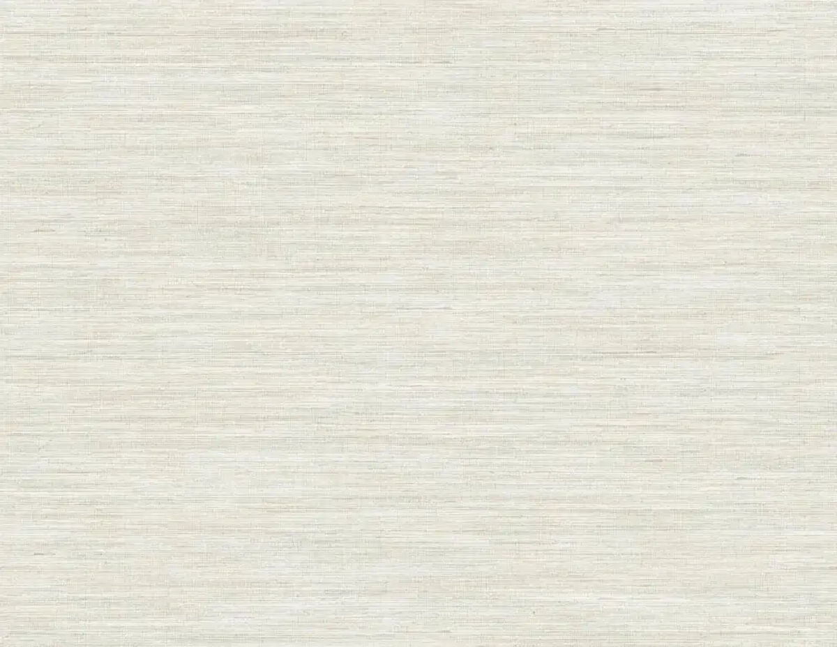 Textile Effects Texture — Wallquest
