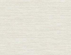Textile Effects Texture — Wallquest