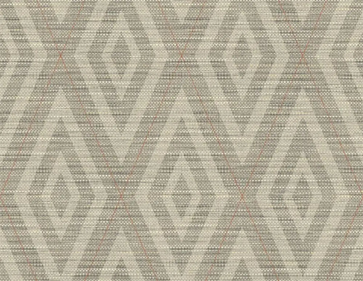 Argyle — Wallquest