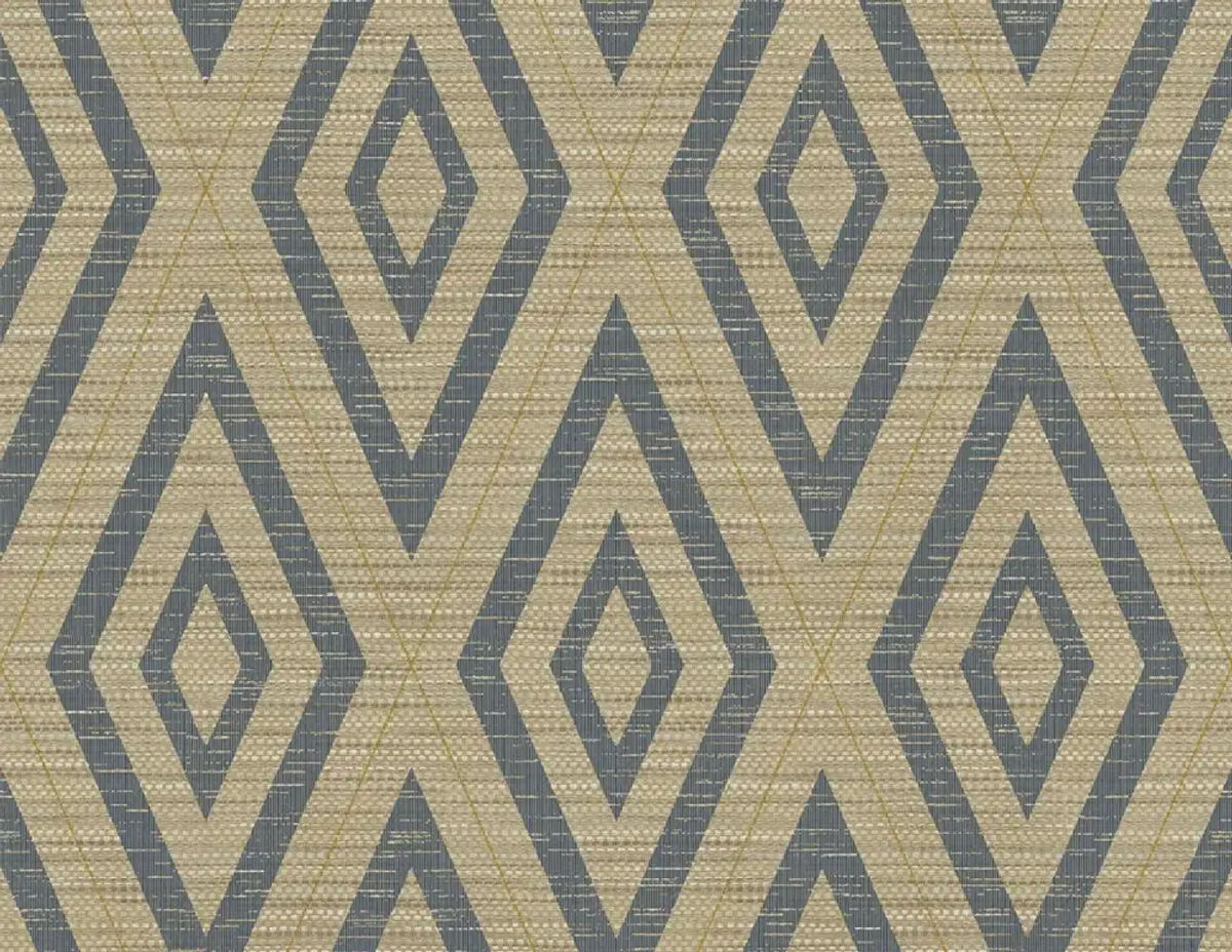 Argyle — Wallquest
