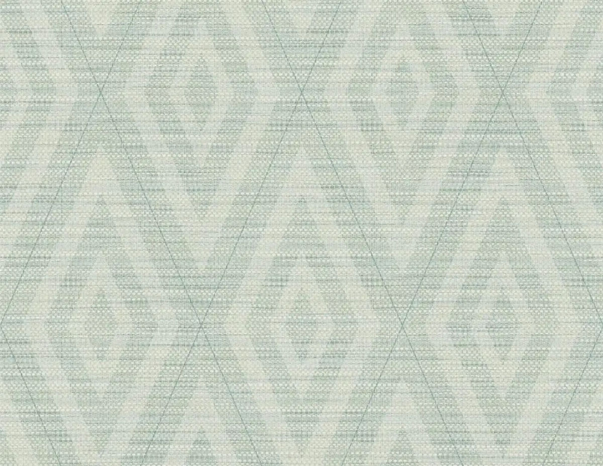 Argyle — Wallquest