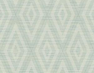 Argyle — Wallquest