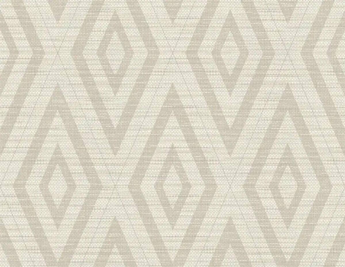 Argyle — Wallquest