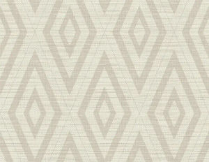 Argyle — Wallquest