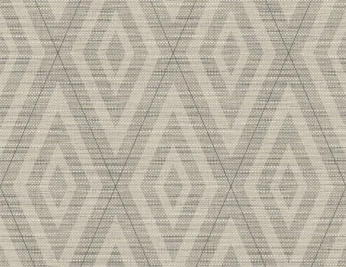 Argyle — Wallquest