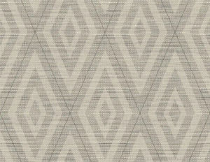 Argyle — Wallquest