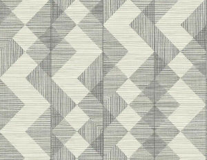 Natural Chevron — Wallquest
